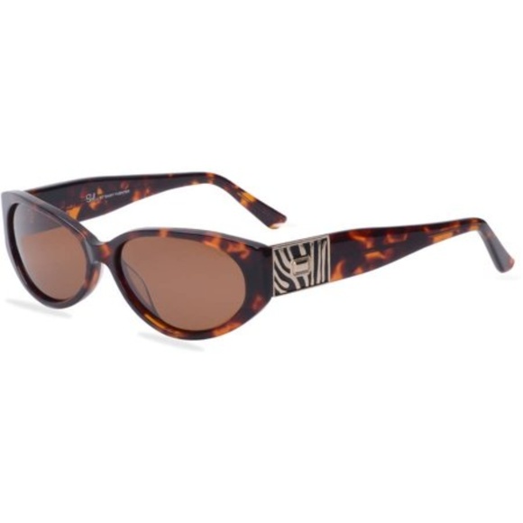 Sol by Daisy Fuentes Accessories - 🦋 2 for $10 Sol by Daisy Fuentes Sunglasses - NWT